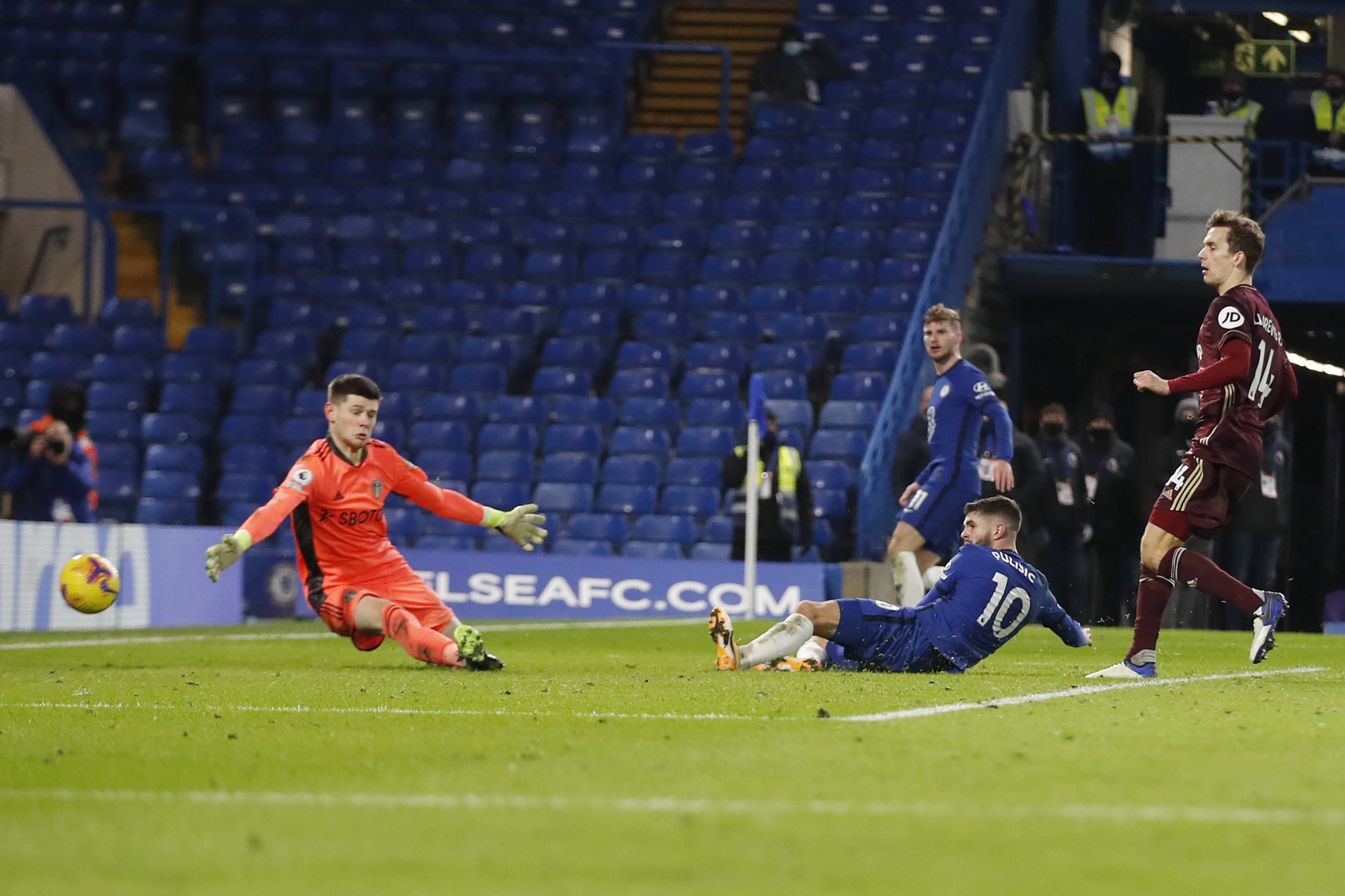 恩昆库选择 恩昆库选择