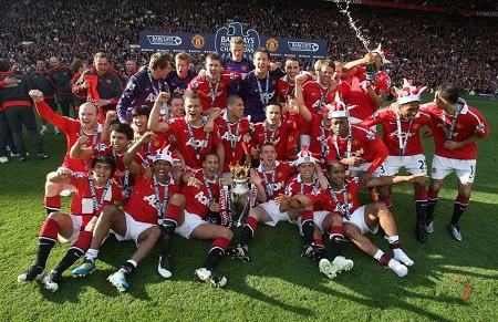 运动天赋 运动天赋