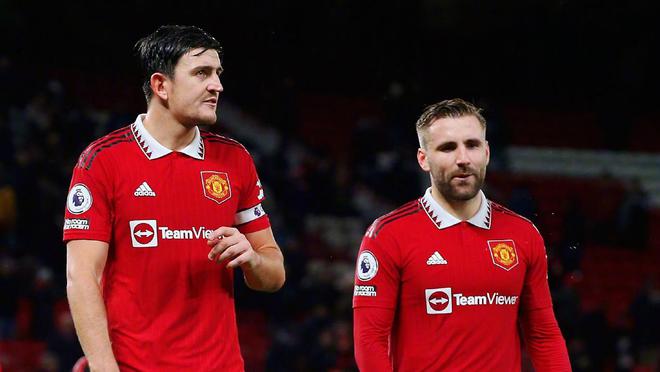 赫拉芬贝赫 赫拉芬贝赫