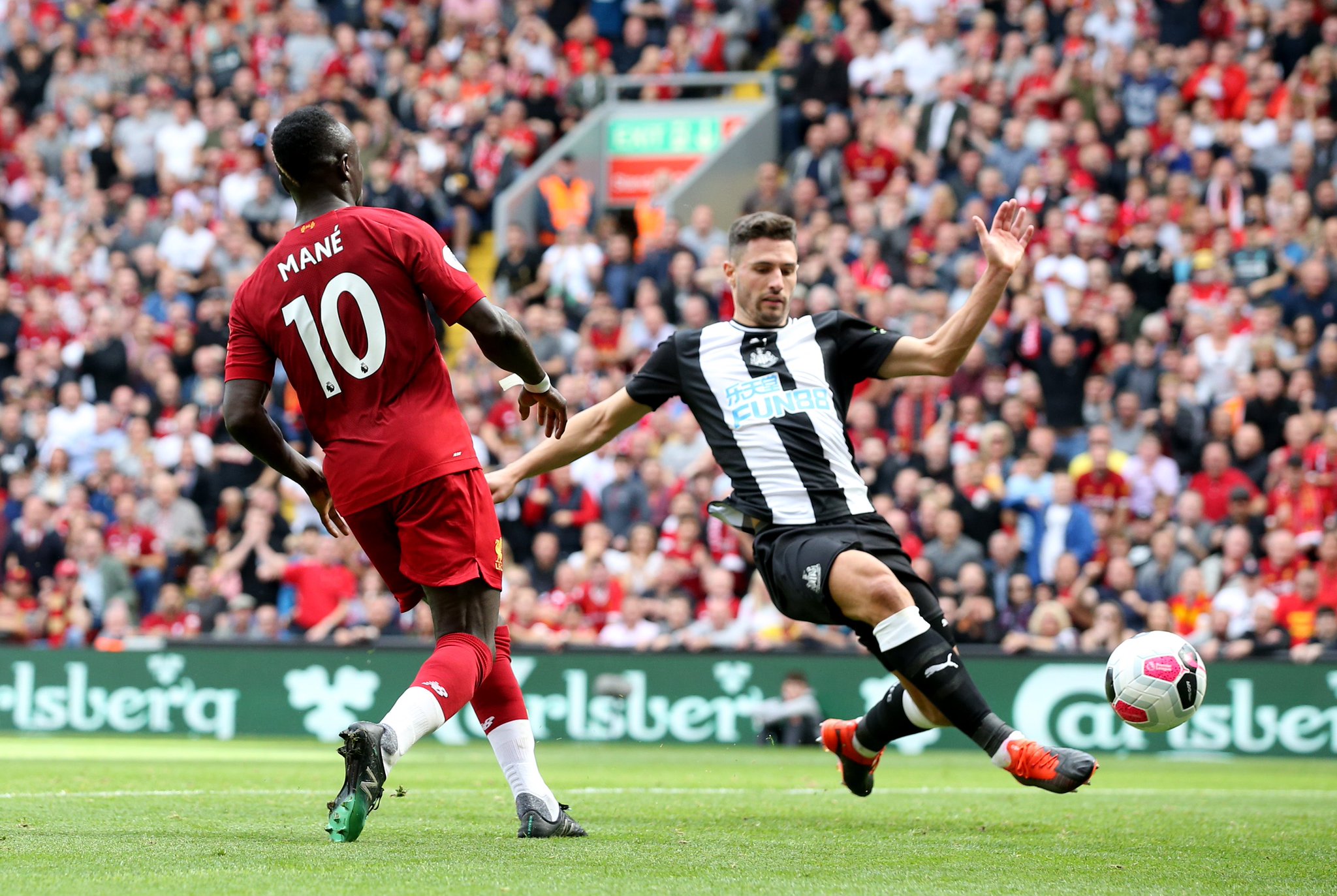 作为欧洲足 作为欧洲足