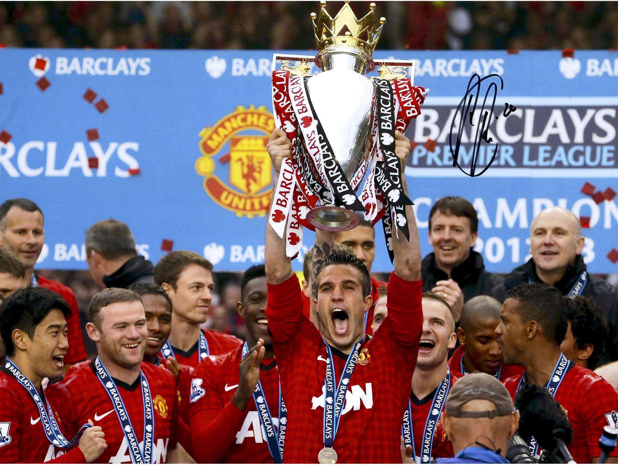 迷追捧的经 迷追捧的经