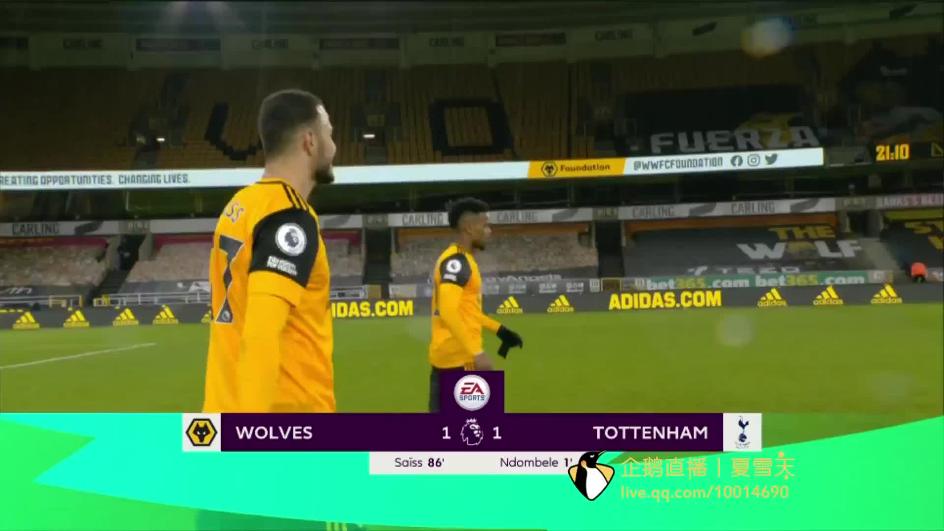 国家队出战 国家队出战