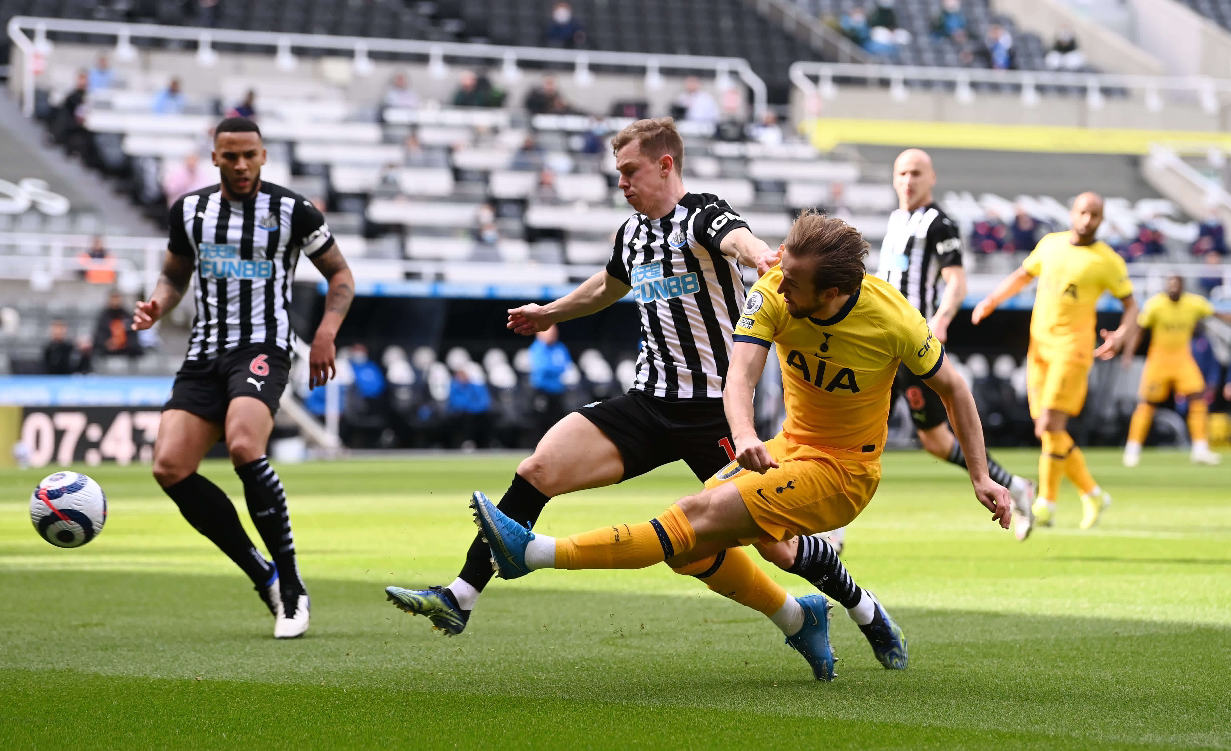 和精准的传 和精准的传