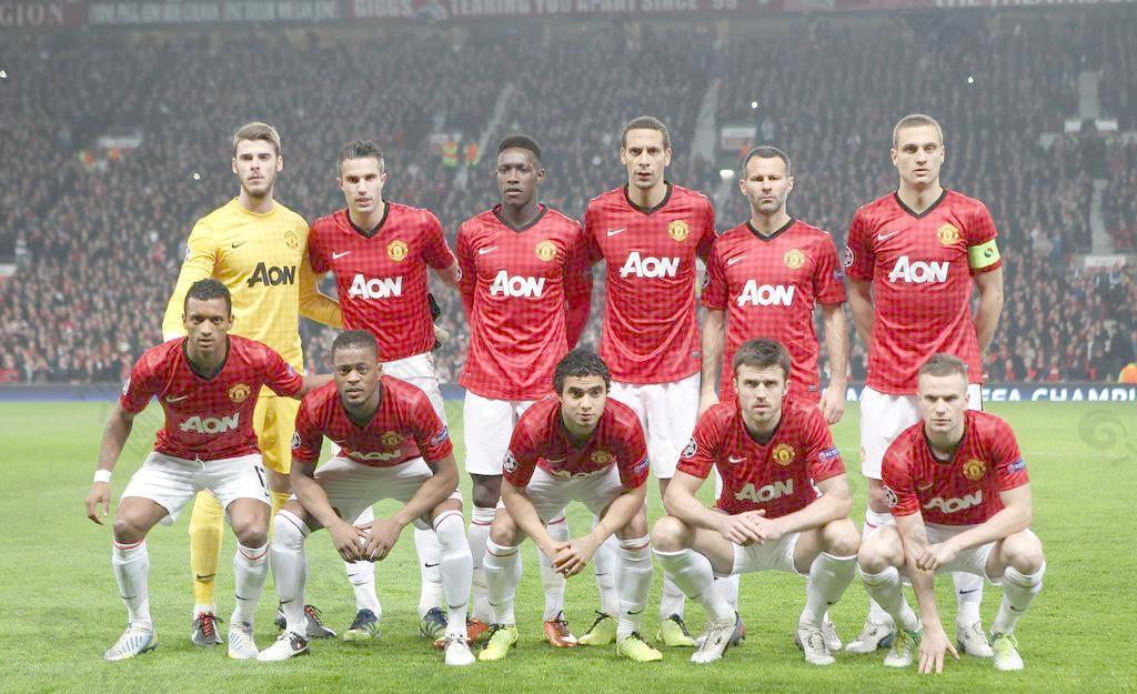 萌生了引进 萌生了引进